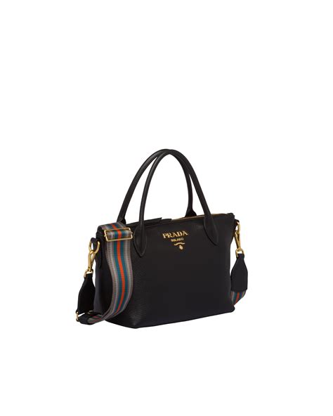 prada bag com|prada handbags official website uk.